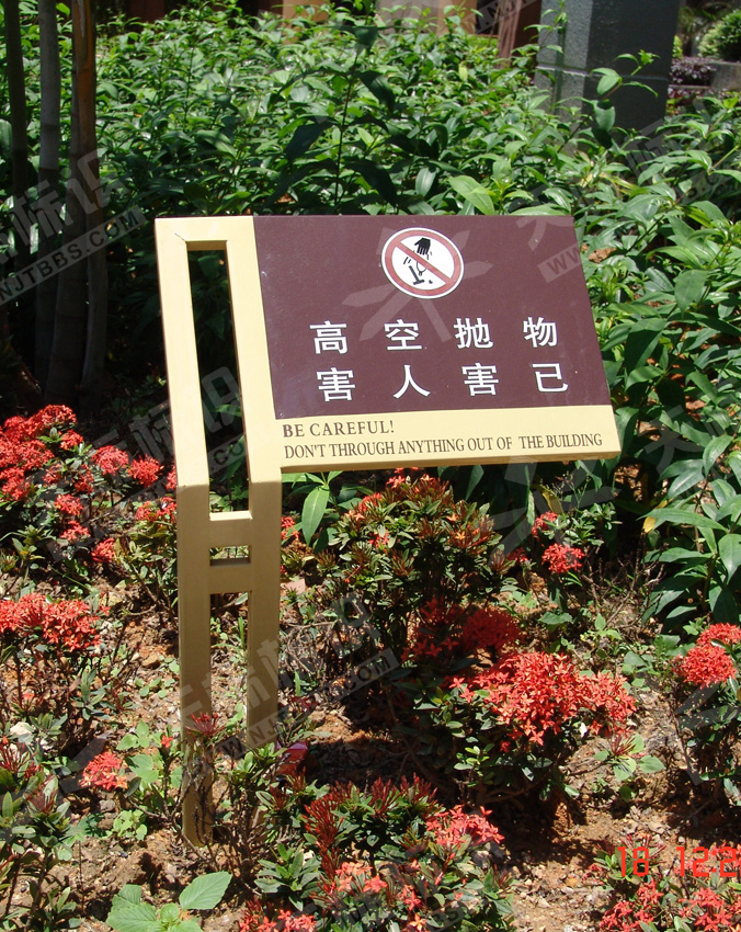 С�^(q��)������ػ�����608