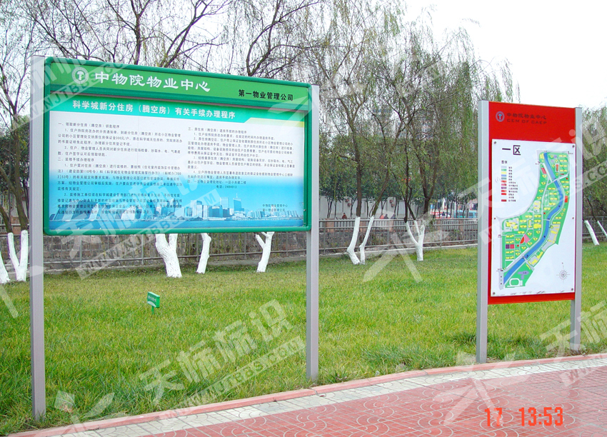 С�^(q��)��������������626