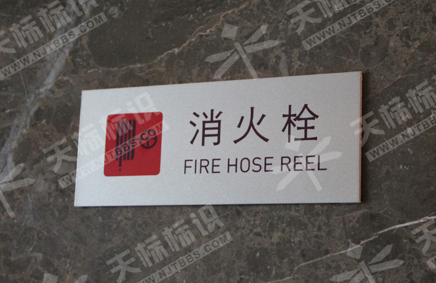 ƽ���N����(bi��o)�R(sh��)��804