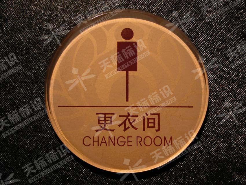 �������T��808