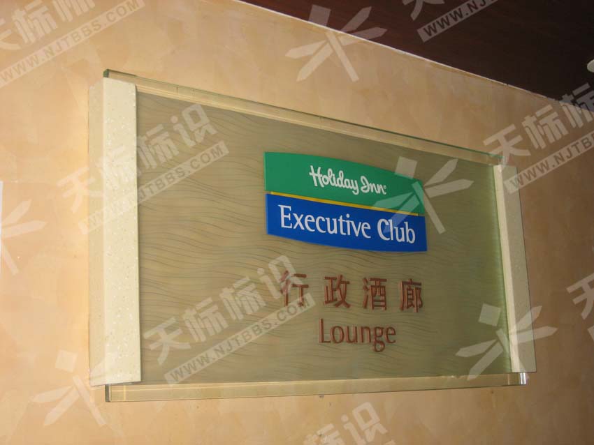 �Ƶꂀ�Ի��N����812