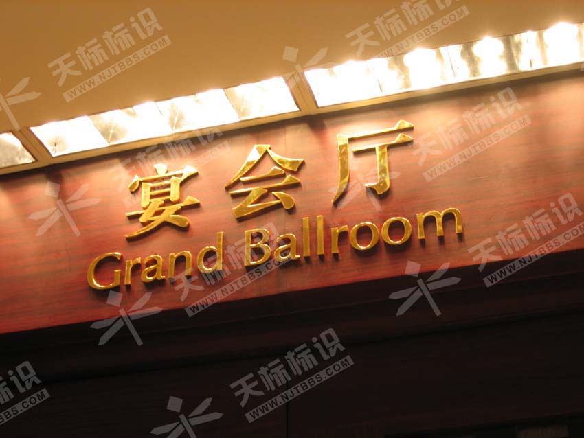 �Ƶꂀ�Ի�������826