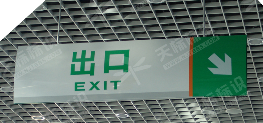 ����ָʾ��1205