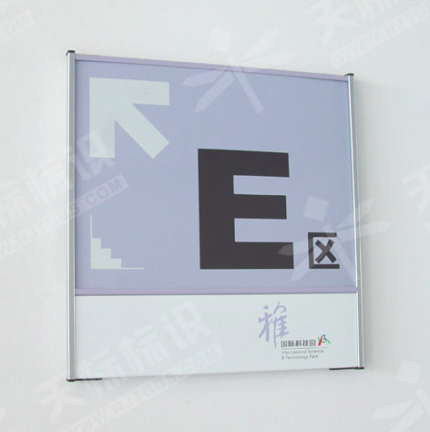 ���I(y��)�@�^(q��)ƽ���N����1009