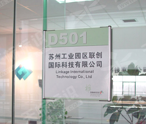 ���I(y��)�@�^(q��)ƽ���N����1011