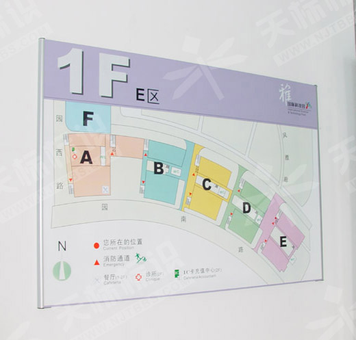 ���I(y��)�@�^(q��)ƽ���N����1008