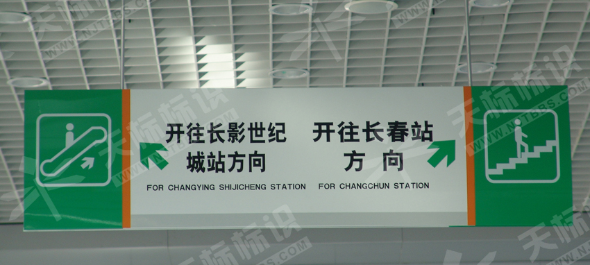 ����ָʾ��1206