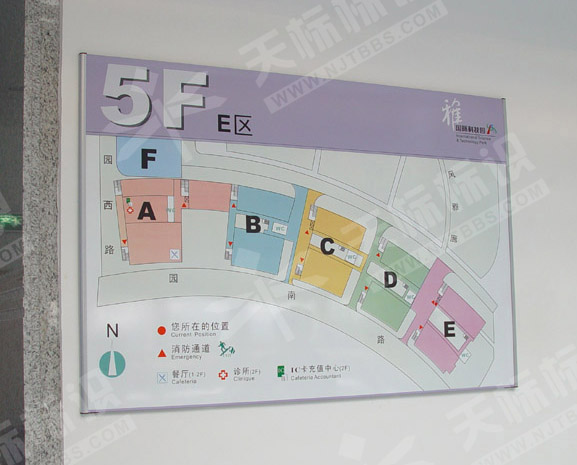 ���I(y��)�@�^(q��)ƽ���N����1013