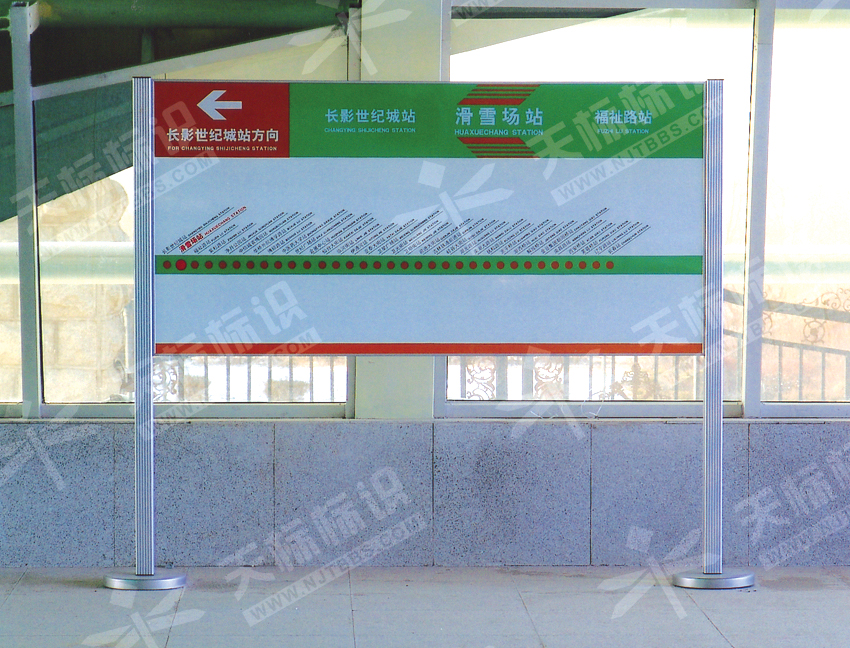 ����ƽ��ָʾ��1210