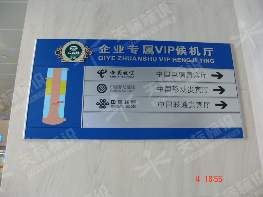 ƽ���N����(bi��o)�R(sh��)��1218