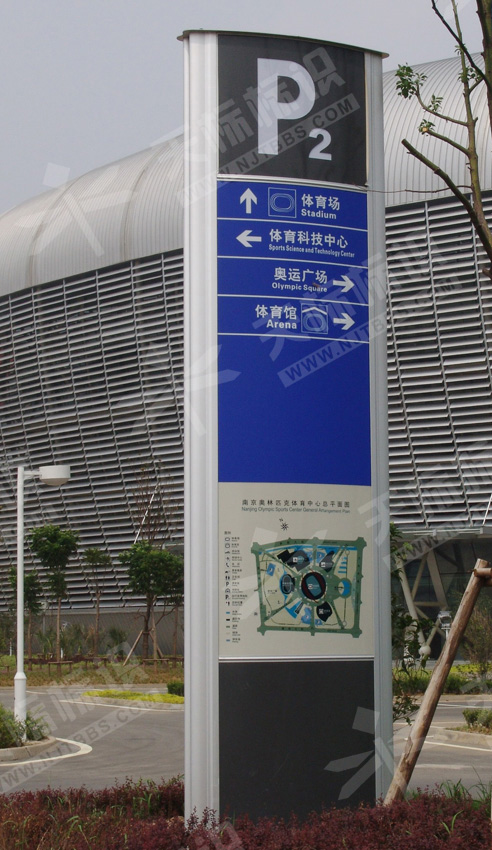 ��������?z��)��?224