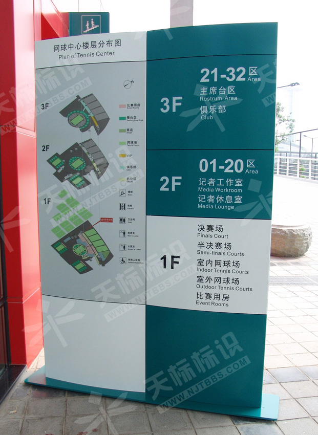 �w���^���ؘǌ�������1234