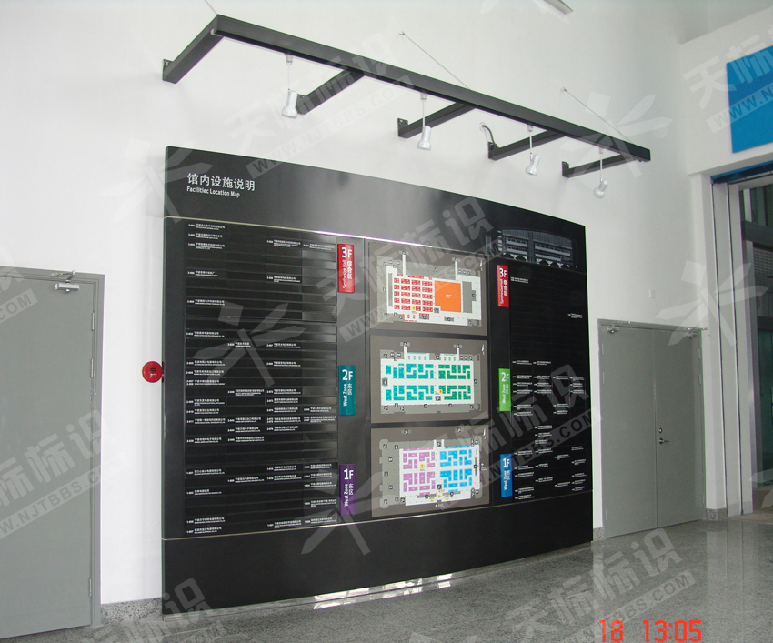 ��չ����ָʾ��1242