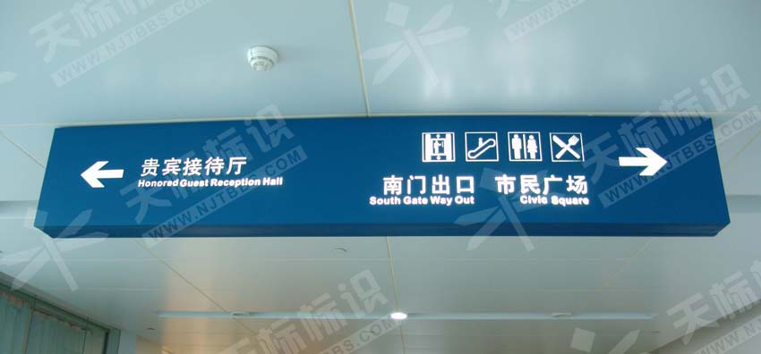 ���Ɵ���ָʾ��1234