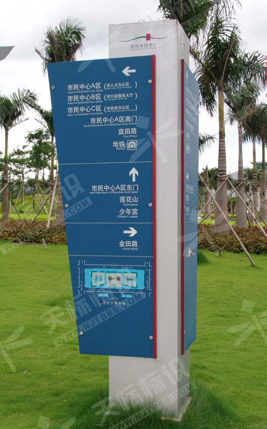 ����ָʾ��1247