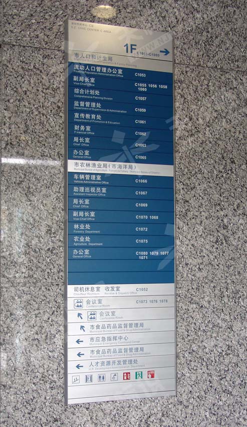 �ǌ�������1250