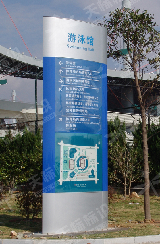 ��������ָʾ��1255