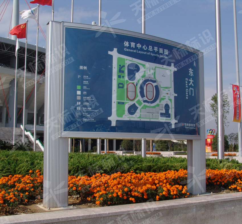 �w���^����ָʾ��1260