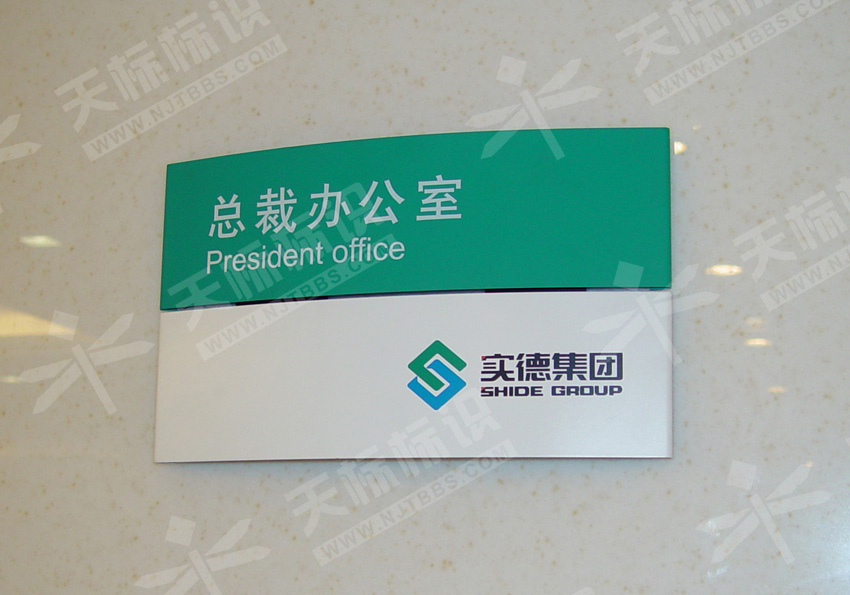 ���F(tu��n)���ο�����403