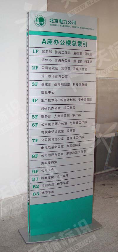 �k���ǻ������ؘǌ�������404