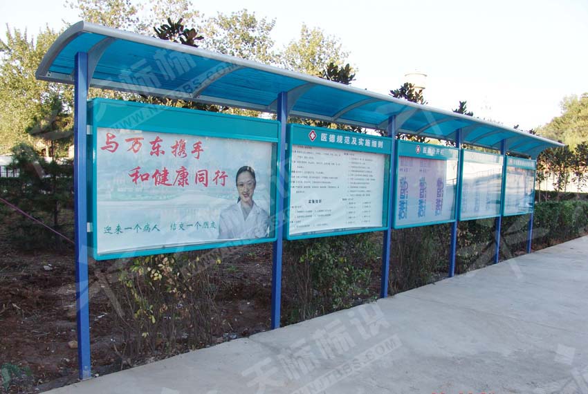 ��������������412