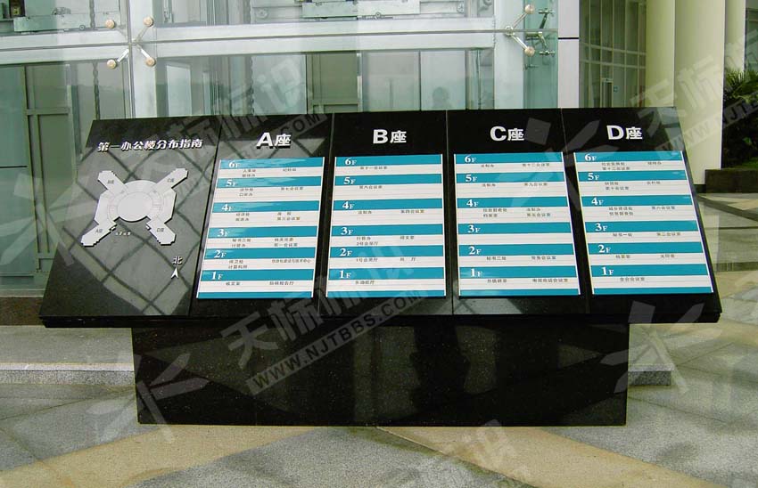 ����б�������414