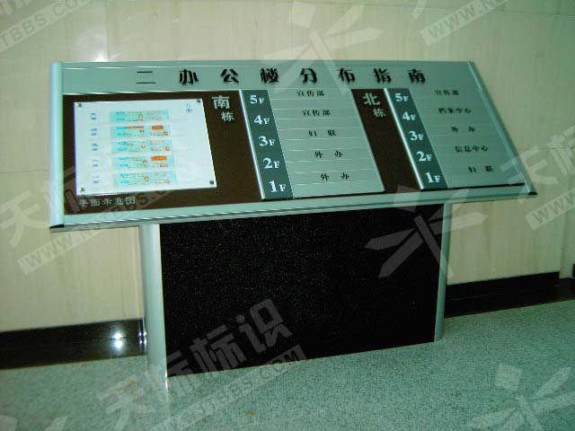 ����б�������416