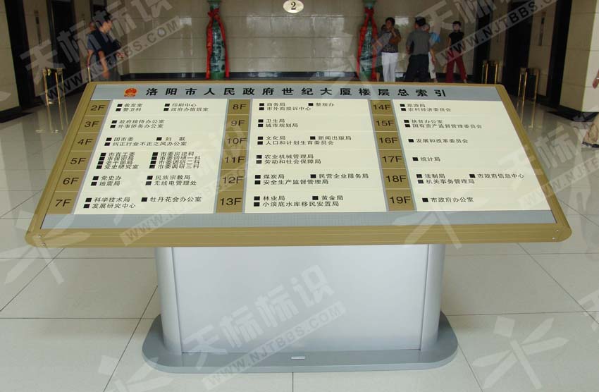 ����б�������422