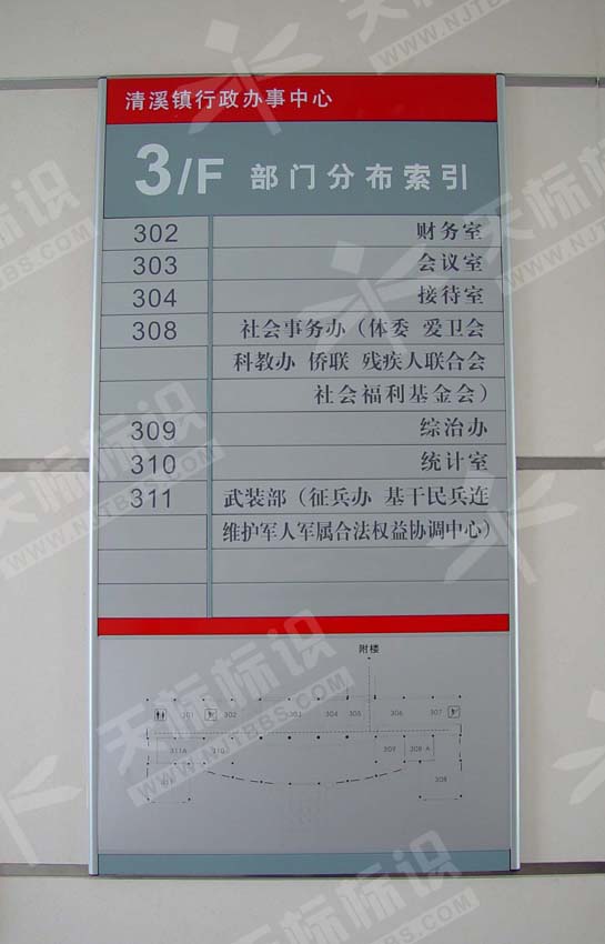 �ǌ�������426