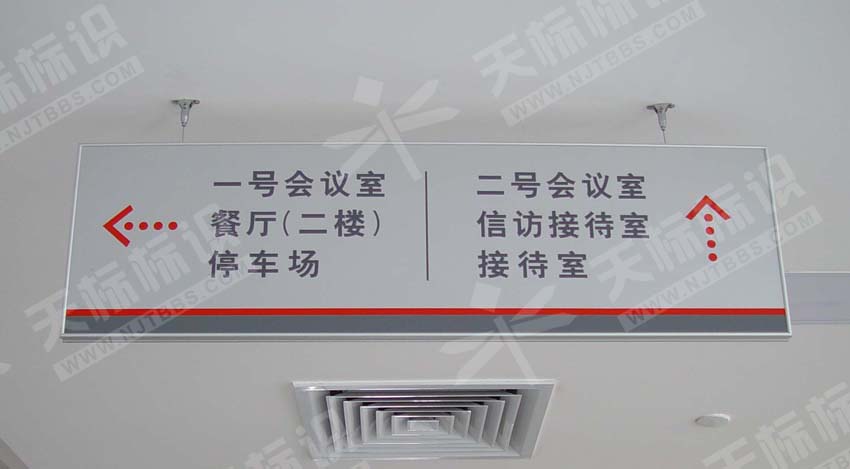 ƽ�����ָʾ��429