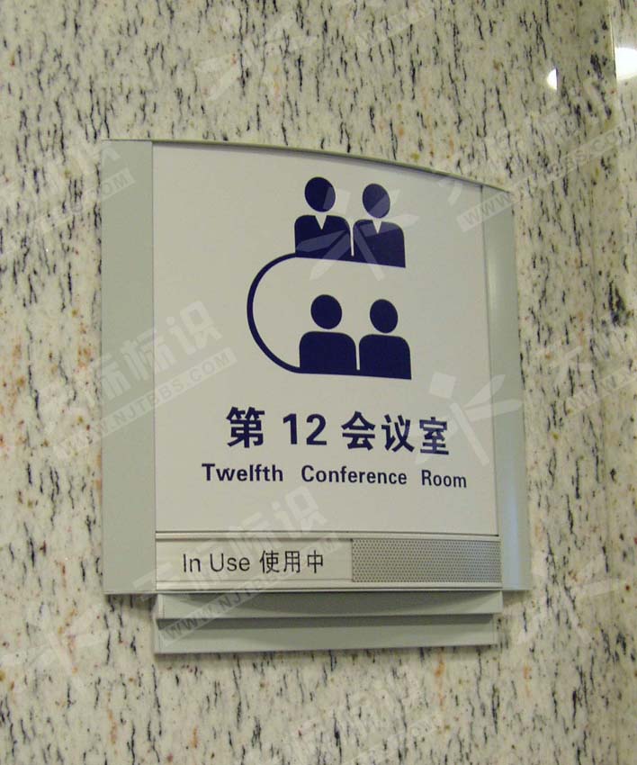 Aϵ�л����N����435