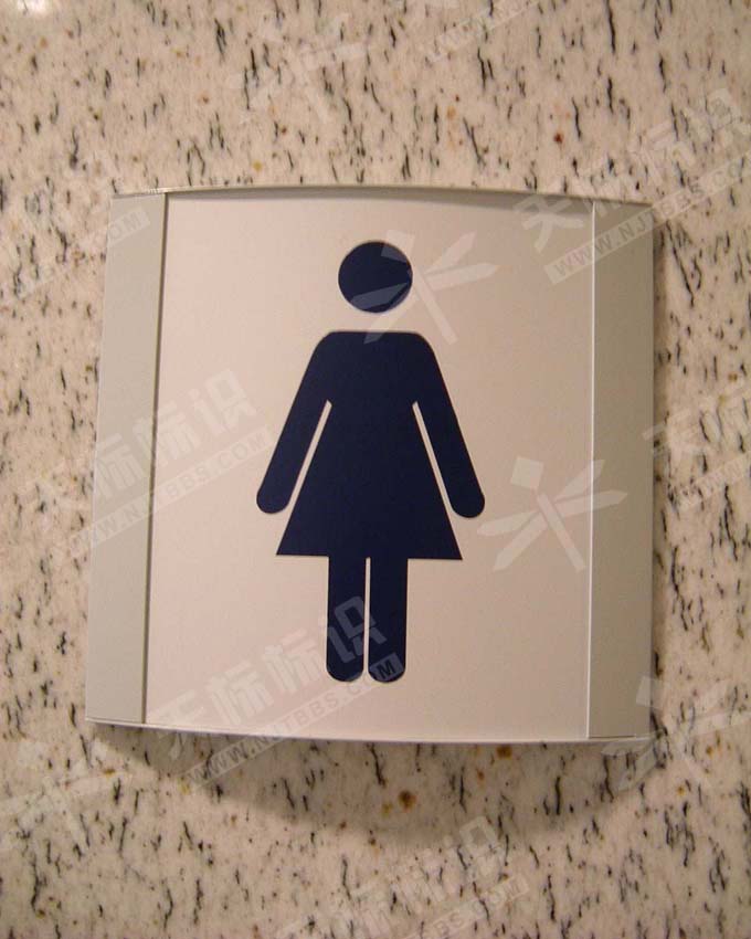 Aϵ�л����N����436