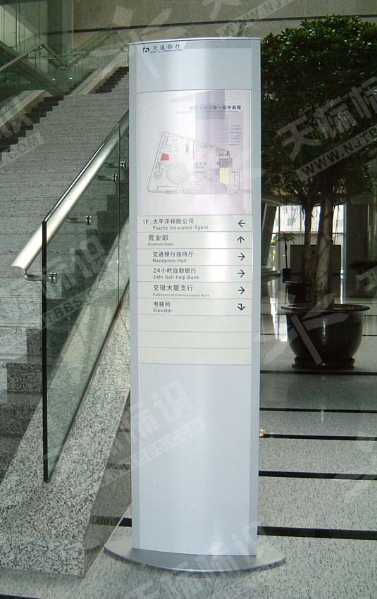 Aϵ�л�������ָʾ��439