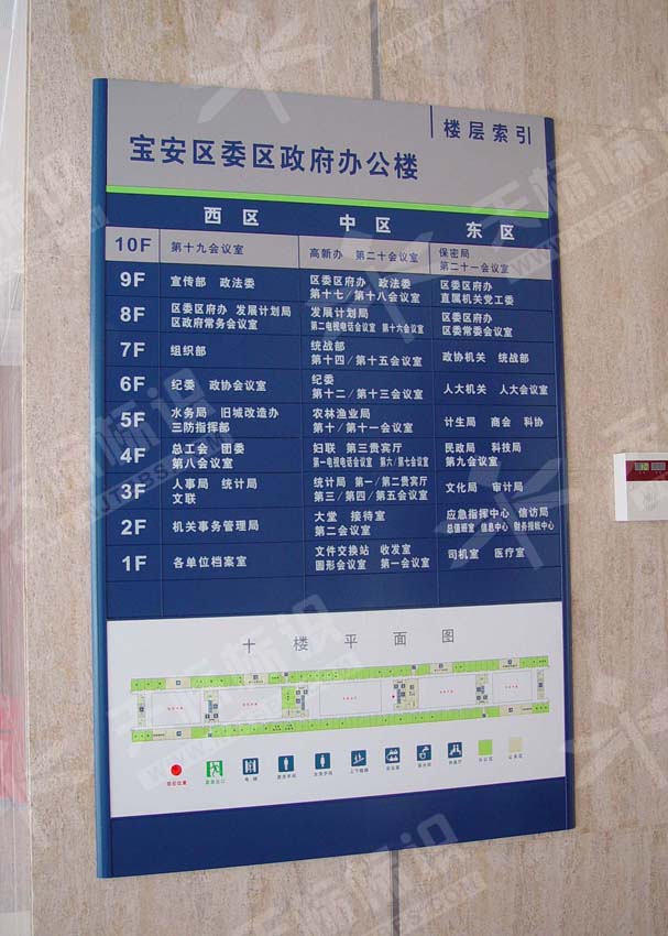 �ǌ�������442