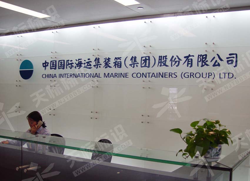 ��������452