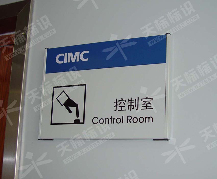 ƽ���N�����R��454