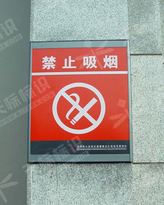 ƽ���N����(bi��o)�R(sh��)��464