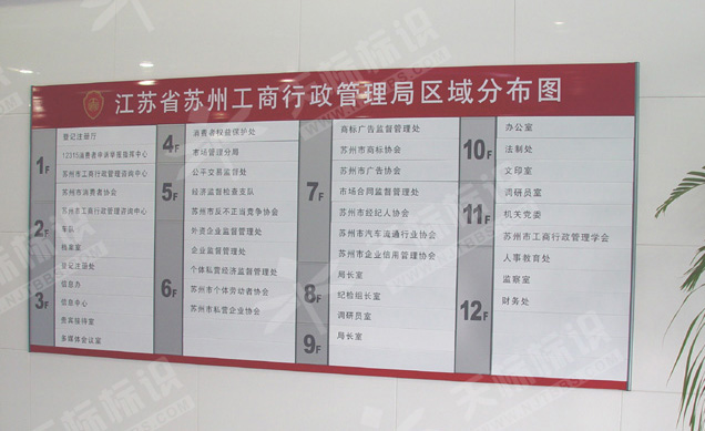 �ǌ�������466