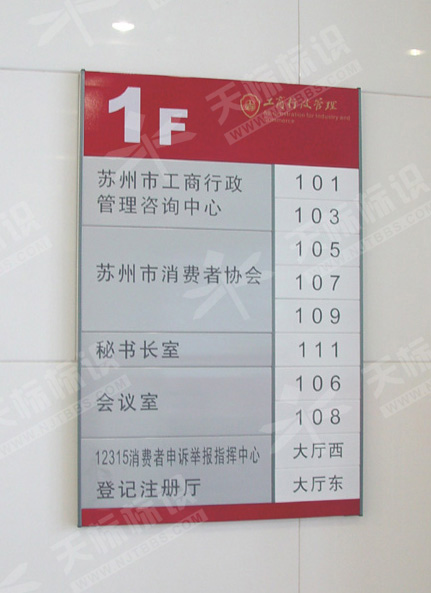 �ǌ�������467