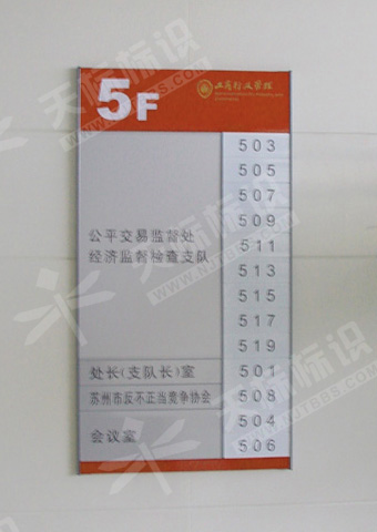 �ǌ�������468