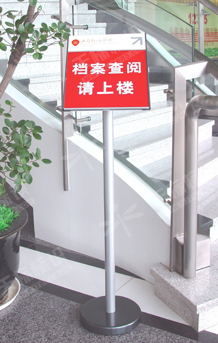 б������ʾ����469