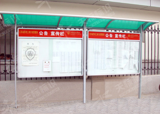 ��������������474