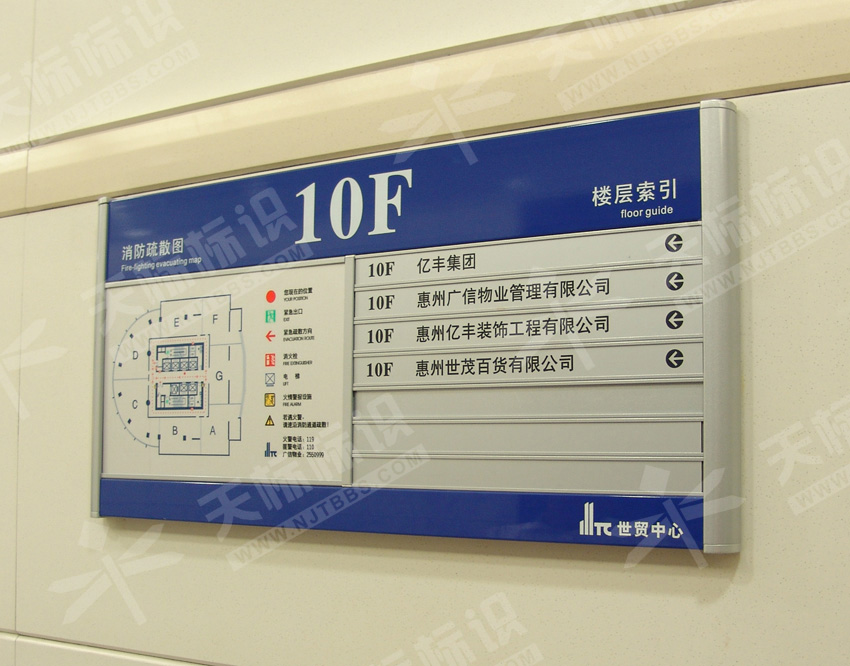 �ǌ�������476