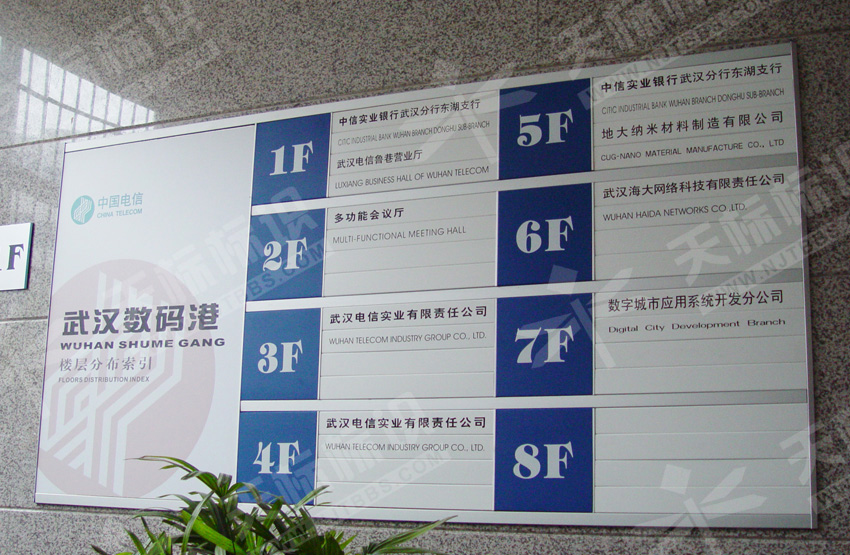 �ǌ�������475