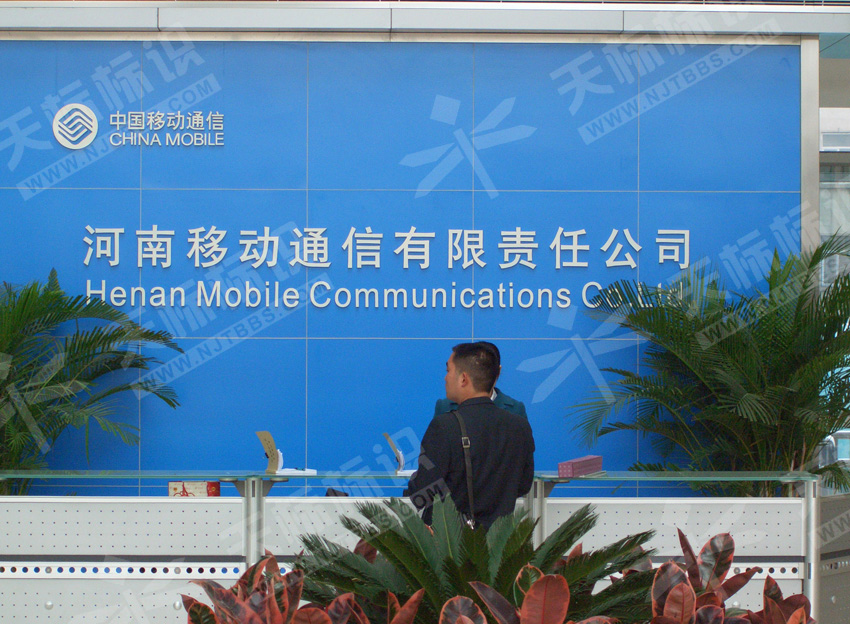 ��������478