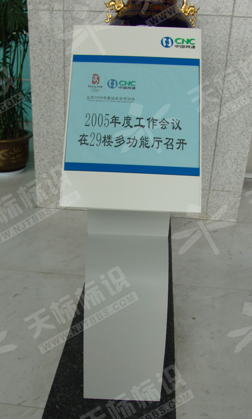 б������ʾ����497