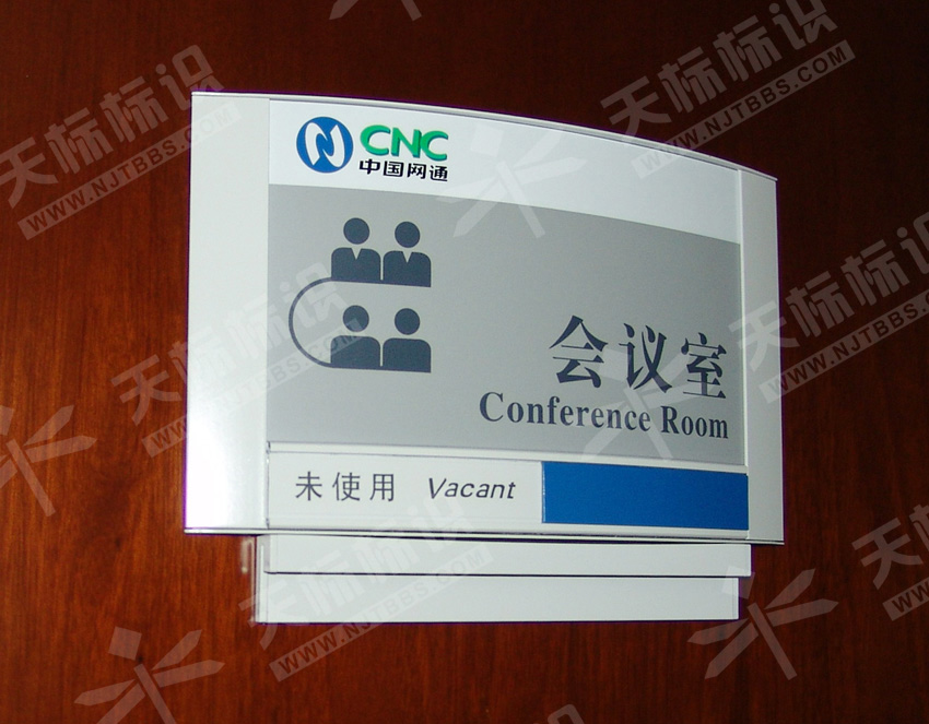 Aϵ�л��Θ�(bi��o)�R(sh��)��500