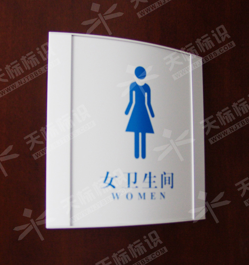 Aϵ�л��Θ��R��398