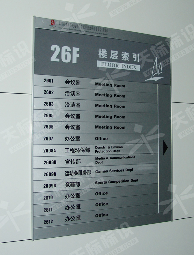 �ǌ�������396