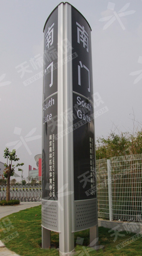 ��������?z��)��?223